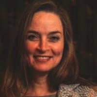 Margaret Weichert email address & phone number