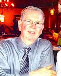 Michael Huff Obituary (1950