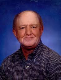 Obituary information for Robert " Rob" Elton Barefoot