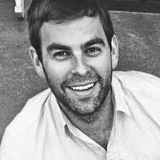 Dan Conger's Instagram, Twitter & Facebook