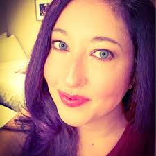 Fundraiser by Amy Guin : Support Erin's Fight for Necessary Care