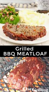 Pin On Bbq Recipes