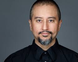 Festival Authors and Speakers — Maine Writers & Publishers Alliance