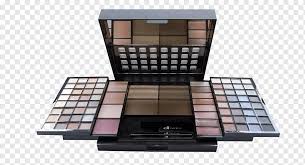 Has made the best of beauty accessible to every eye, lip and face. Cosmetics Eyes Lips Face Make Up Artist Rouge Color Eye Shadow Box Color Splash Face People Png Pngwing
