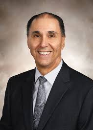 The iconic television & radio interviewer continues his brand of talk with larry king now and. Martin Luther King Jr Day Inspiration Lee Health Fort Myers Florida Larry Antonucci