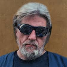 Darrell Snyder Obituary 2015