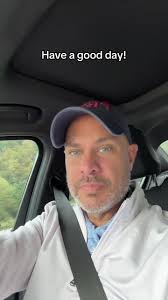 Go bless someone today. #thankyouforbeingafriend #blessed #mrrogers  #goldengirls