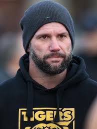 We take a look at the run home for the Bendigo Football Netball League