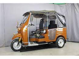 車両情報 トライク トライク 126 250cc garage j イオ 武雄店 中古バイク 新車バイク探しはバイクブロス バイク トライクバイク 車両