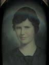 Margaret Hicks Family History & Historical Records