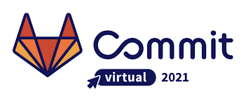 By signing up for and by signing in to this service you accept our: Gitlab Commit Innovate Together Join Us And Commit To A Day Of Devops Inspiration And Innovation At Gitlab Commit Virtual Now Accepting Talk Submissions