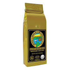 Maybe you would like to learn more about one of these? 1 Best Kona Coffee Beans Top Options Graded Ranked 2021