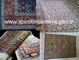 İkinci el halı satın alma i̇şlemlerinde doğru seçim. Hereke El Dokuma Hali Alim Satim Hereke Hali Alanlar