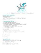 Resume Templates Hair Stylist Resume Templates Hairstylist Resume Resume Template Free Hair Stylist