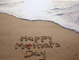 Check spelling or type a new query. Happy Mothers Day Images Beach