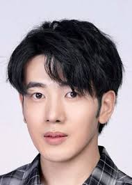 Mei Eng Zheng's 2023 Year In Review