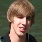 Joshua Clinton Steadman Obituary (1996