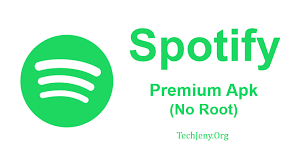 Unlimted money and unlimited coins, private server. Spotify Premium Apk Free Download For Android 2021 No Root Mod