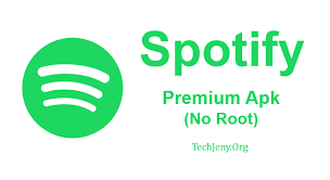 9spotify apk premium mod & cracked download. Spotify Premium Apk Free Download For Android 2021 No Root Mod