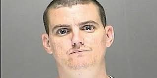 More arrests in mailbox theft ring