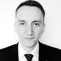 90+ profili według frazy „Sadowski”