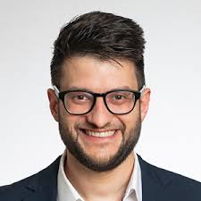 Unique Device Identification (UDI)