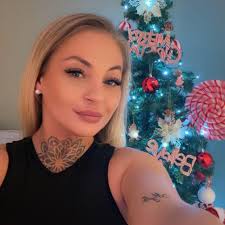 Katie Mora (@katie.mora.7545) • Facebook