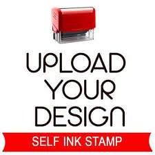 Entdecke rezepte, einrichtungsideen, stilinterpretationen und andere ideen zum ausprobieren. Rubber Stamp Online Maker India Starting From Rs 40 Free Shipping