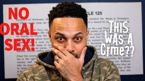 Fort Jackson trainee dies