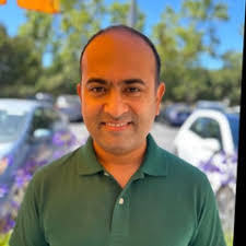 Sept_18_Published_SVFundingSummit