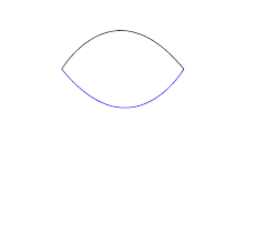 Drawing tutorial drawings tutorials draw tutorial learn drawing learning apprendre dessiner learn manga learn landscape water, fire, metal, p lant manga, anime, photoshop, sai, illustrator, inskcape, vampire, western, drawing, drawings, tutorials, watercolor, traditionnal art, acrylic, scanning, comics. How To Draw A Simple Cat Easy Drawing Guides