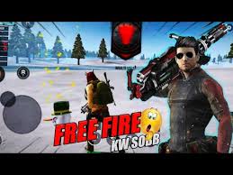 6 game android offline mirip free fire versi momoy android gamer. New 5 Game Android Mirip Free Fire Offline Grafik Terbaik 2020