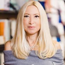 Wiedersehen in Maple Creek (Die Liebe wohnt in Maple Creek 1) eBook :  Anderson, Olivia: Amazon.de: Kindle-Shop