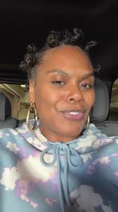 B. Lane & Associates