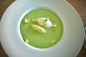 Joanne weir couscous dessert recipe. Chefs Favorite Recipes