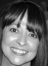 New elevator behind due to button issues