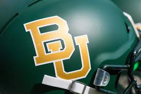 Setting up your student athletic ticket account. Baylor Adds Texas Southern To 2021 Football Schedule