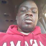 Jon Shamburger's Instagram, Twitter & Facebook