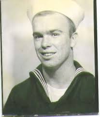 Raymond Ira Hoffman Sr. (1944-2010)