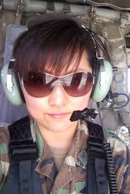 DefenderDiva Distribution