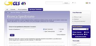 Image result for corrieri italiani