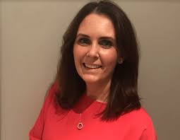 Clare Francis, Trustee of the Money and Mental Health Policy Institute