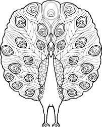 You simply need to download these cute animals coloring pages and give them to your darling, with. Online Coloring Pages Of Animals Coloring Home
