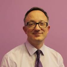 Dr. Sandra Dickens, MD