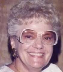 Obituary information for Selma H. Orben