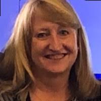 Nancy Metts's Instagram, Twitter & Facebook