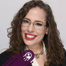 What series is similar to Throne of Glass?