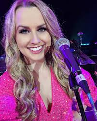 Sound check ✔️ Let's go!