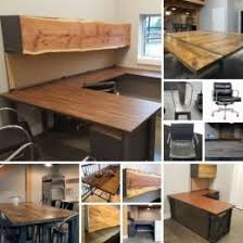 Used Office Furniture In Kansas City Missouri Mo Furniturefinders Used Office Furniture Office Furniture Furniture