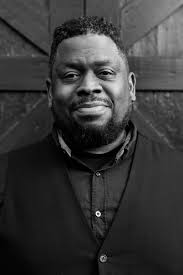 Appreciating what your parents did right